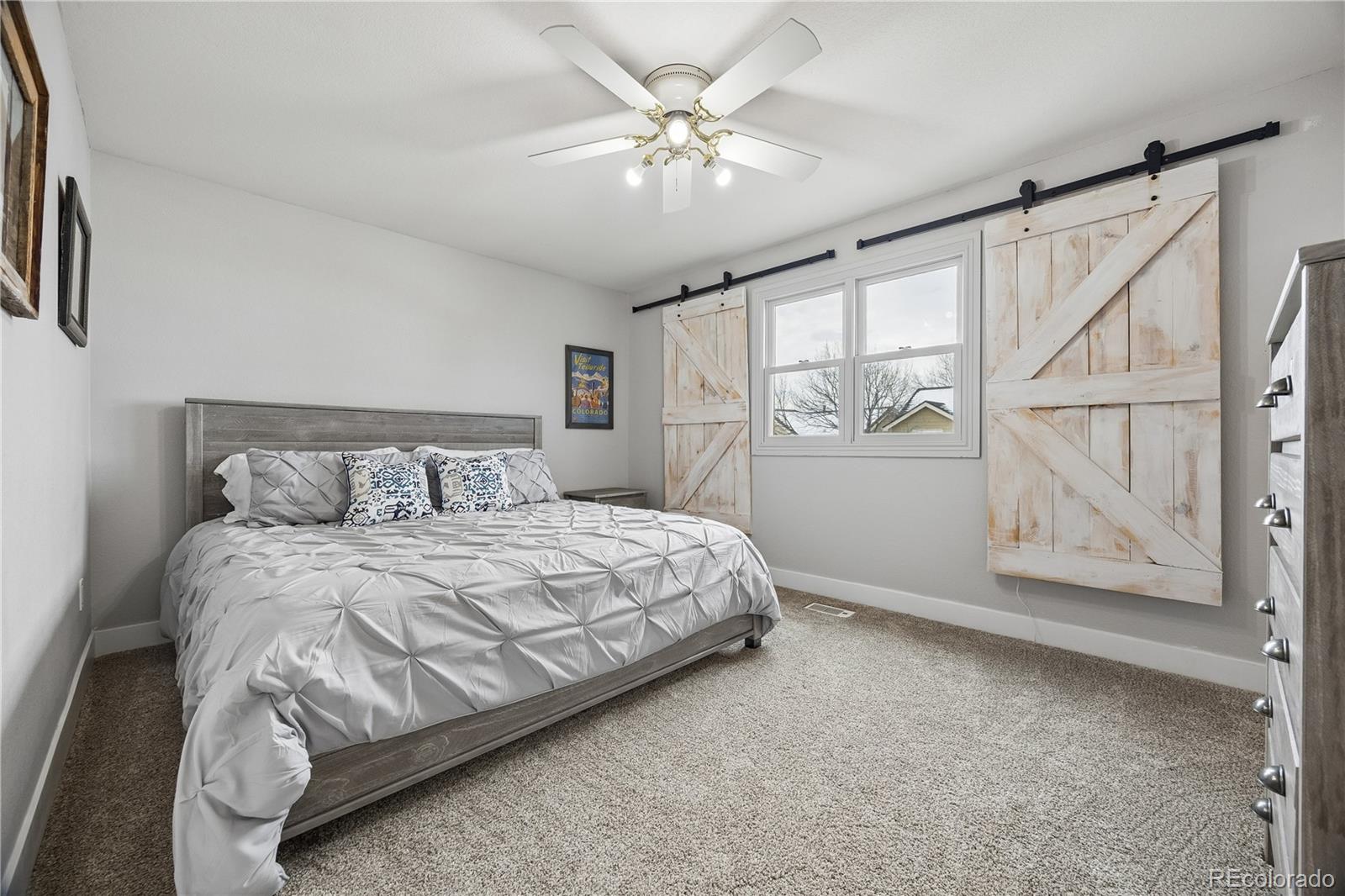 117 Willowleaf Drive Littleton CO 80127