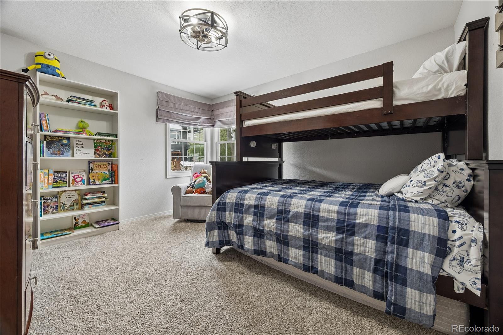 117 Willowleaf Drive Littleton CO 80127