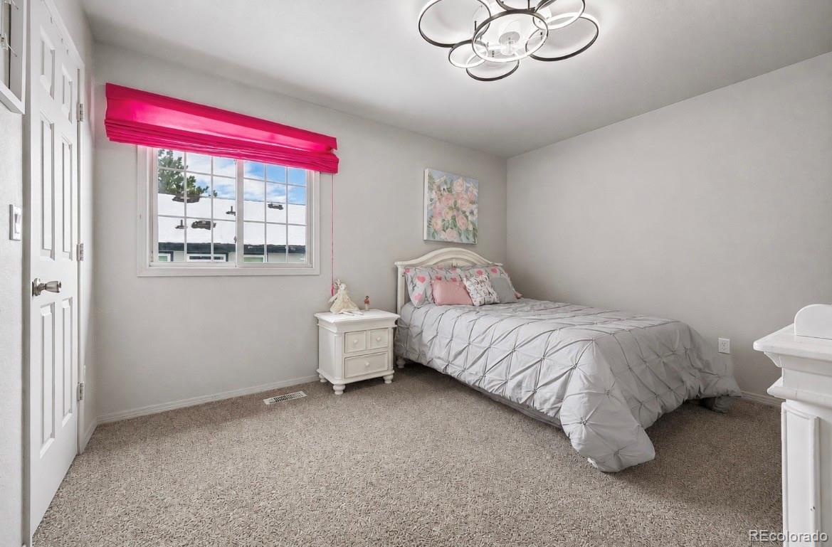 117 Willowleaf Drive Littleton CO 80127
