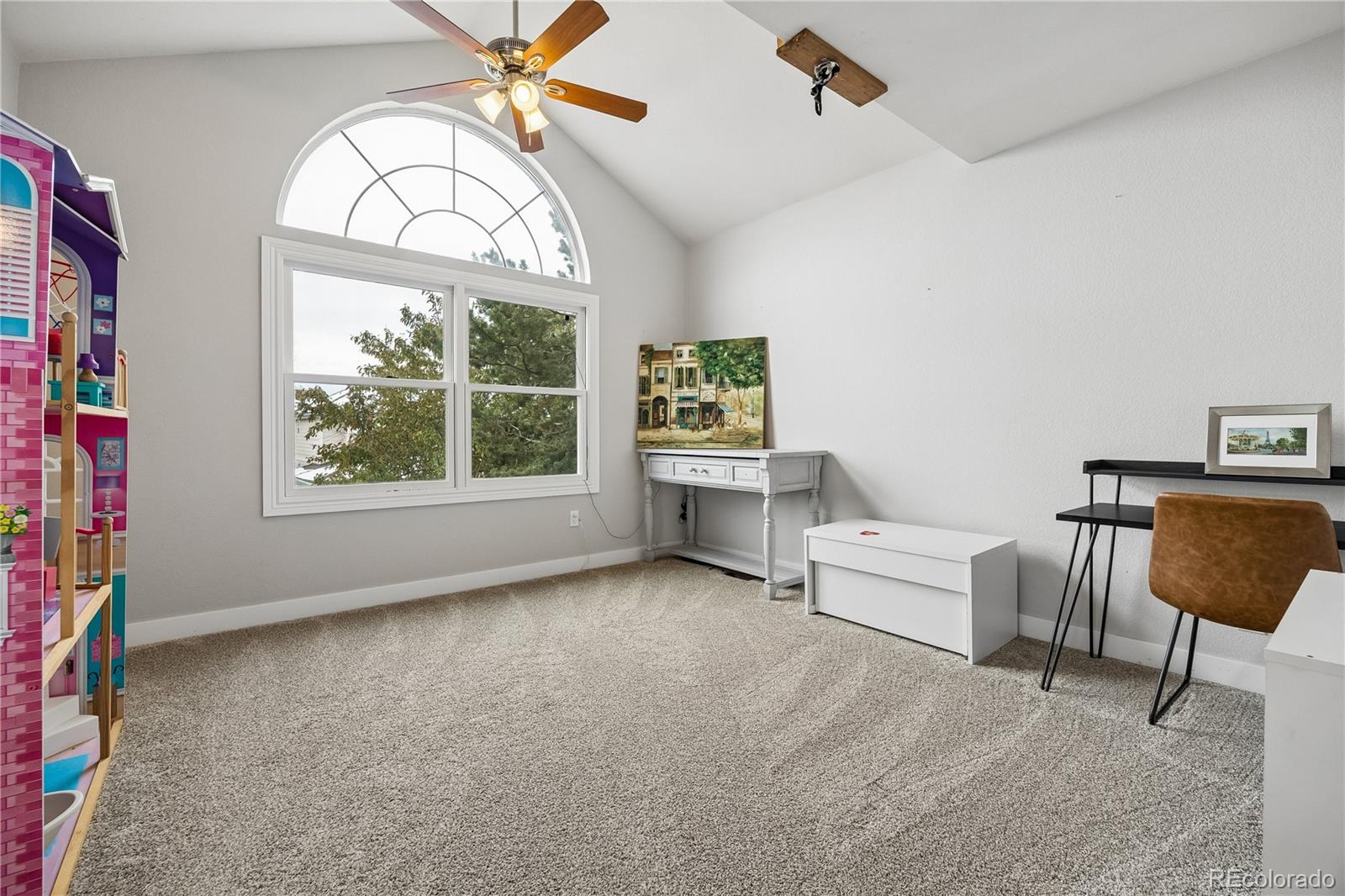 117 Willowleaf Drive Littleton CO 80127