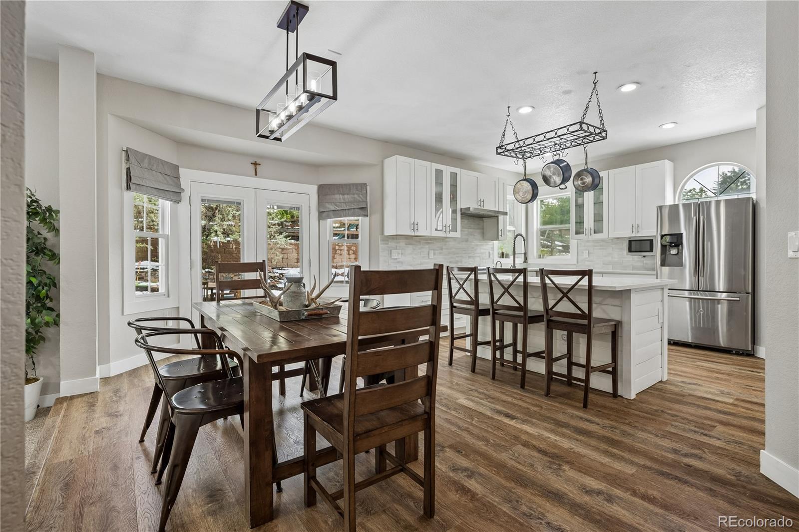 117 Willowleaf Drive Littleton CO 80127