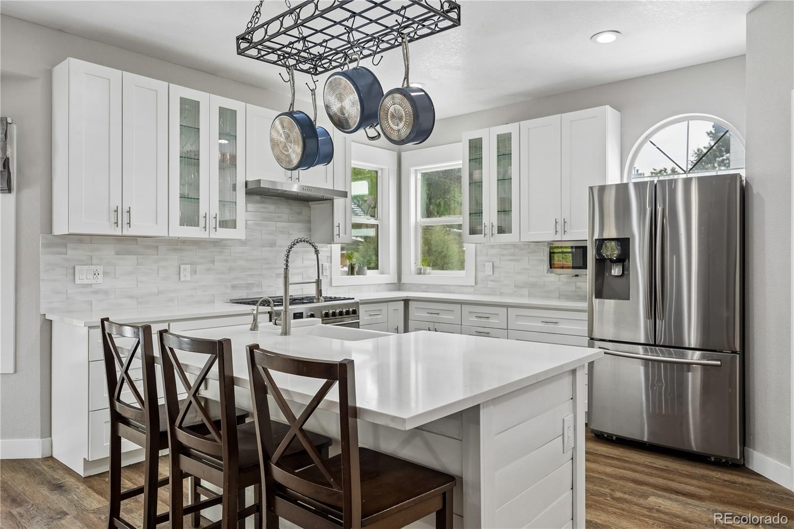 117 Willowleaf Drive Littleton CO 80127
