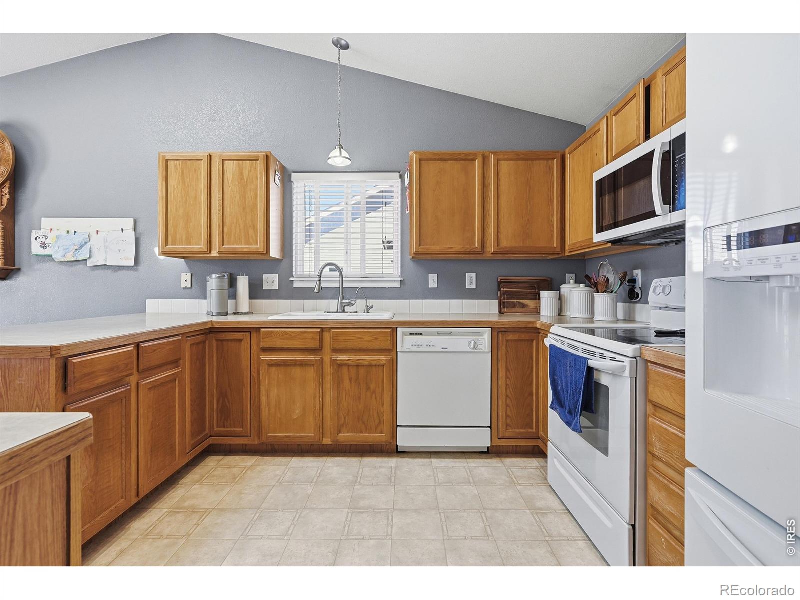 2404 Marina Street Evans CO 80620