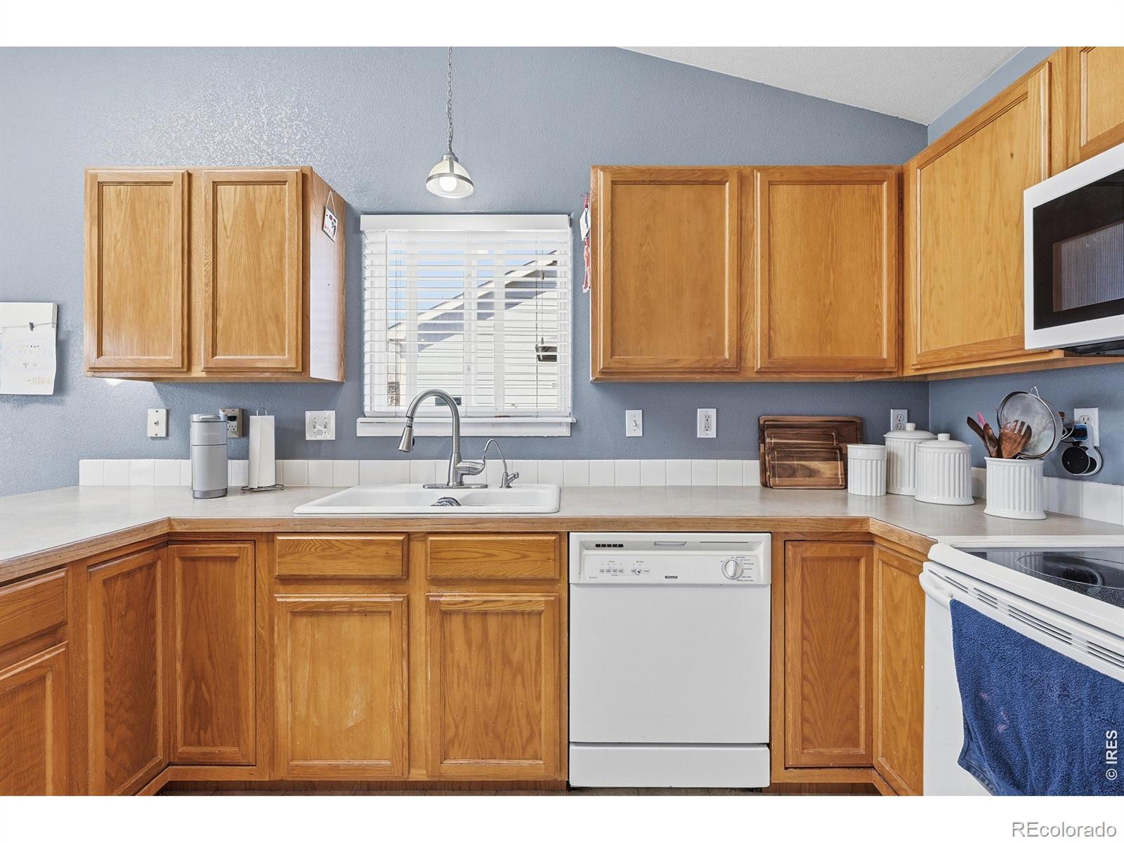 2404 Marina Street Evans CO 80620