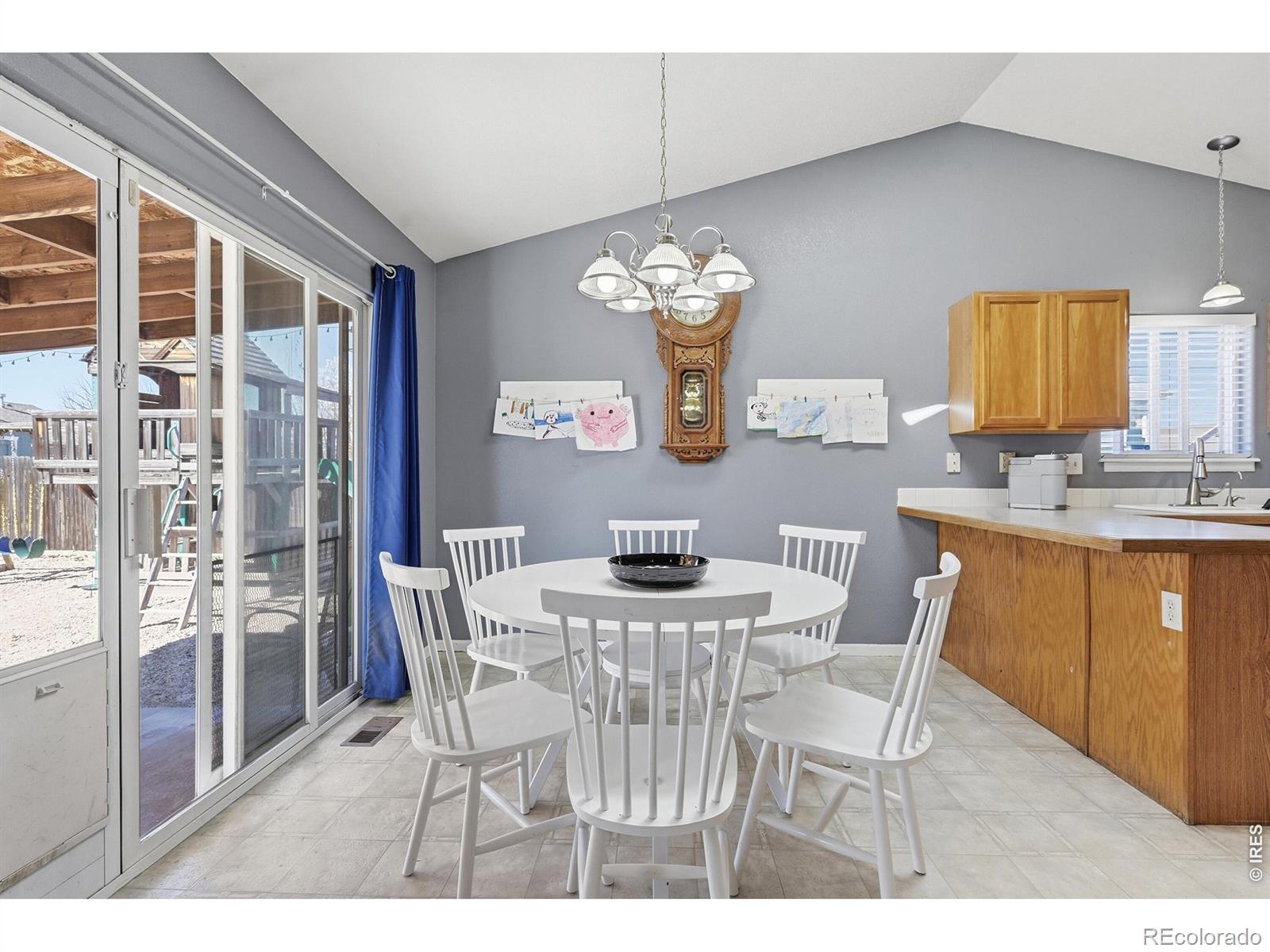 2404 Marina Street Evans CO 80620