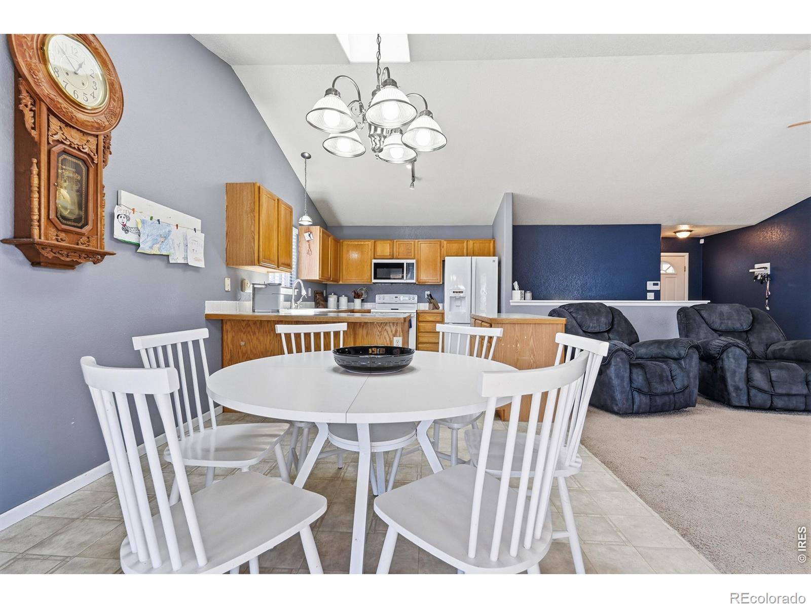 2404 Marina Street Evans CO 80620