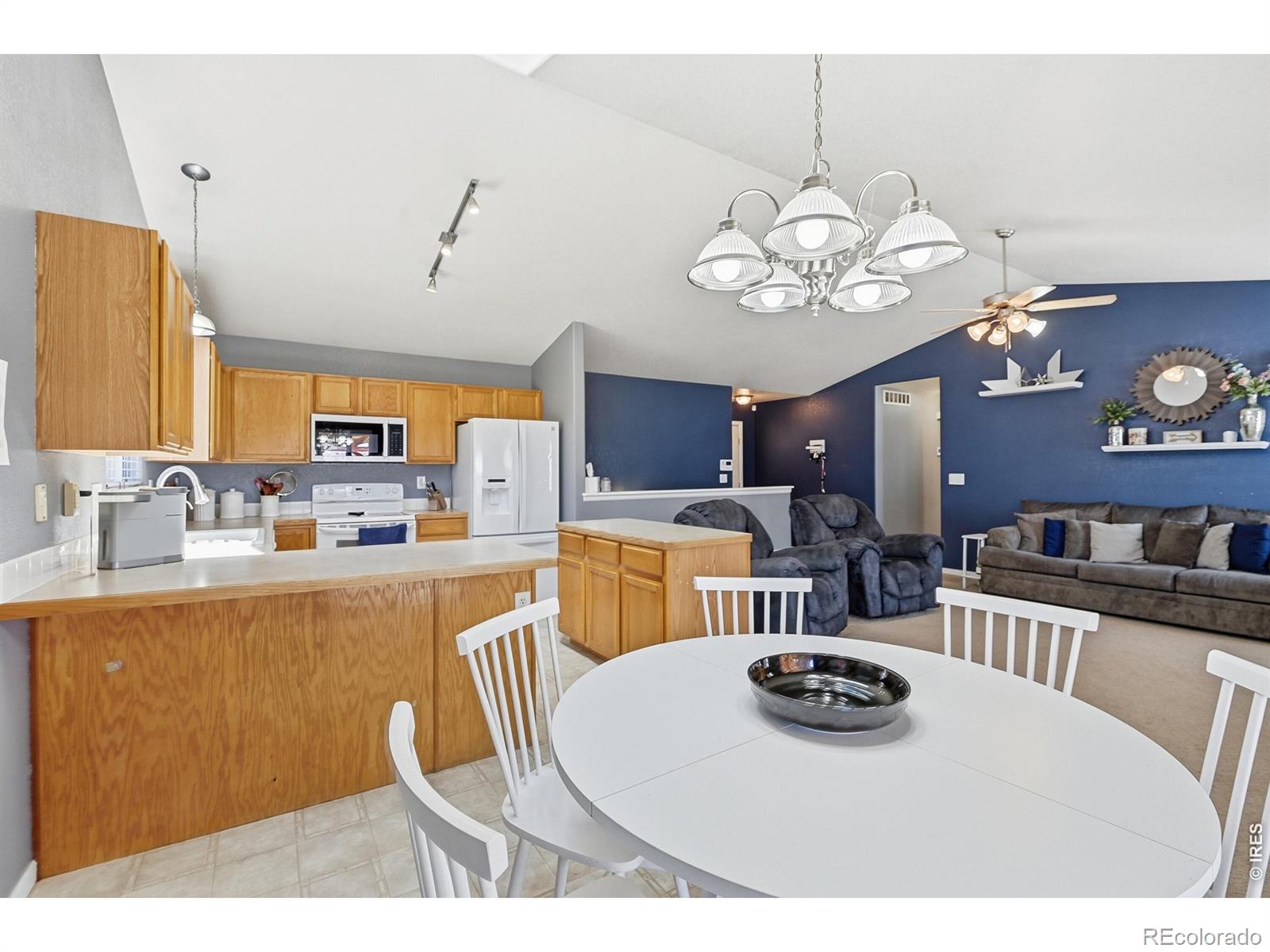 2404 Marina Street Evans CO 80620