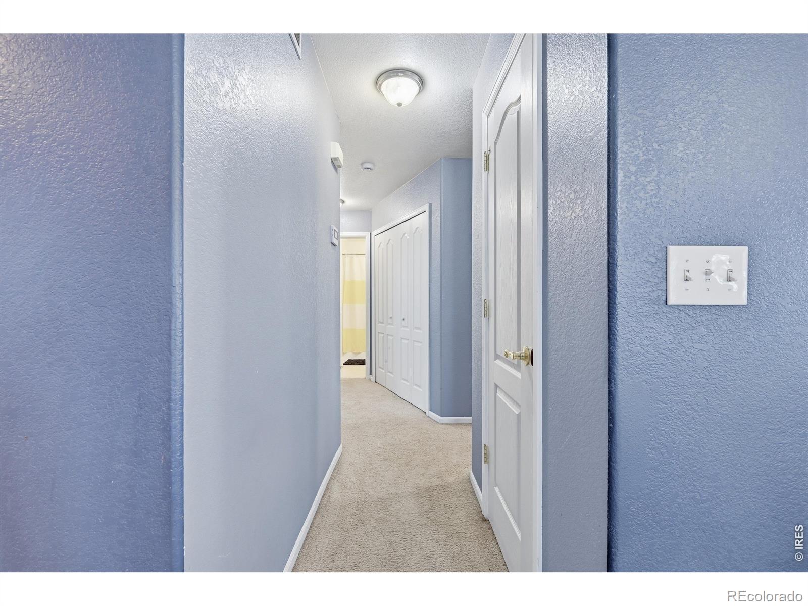 2404 Marina Street Evans CO 80620