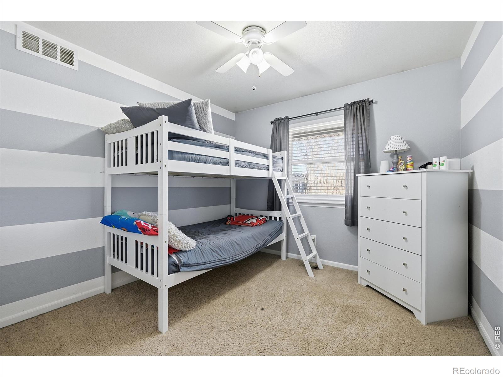 2404 Marina Street Evans CO 80620