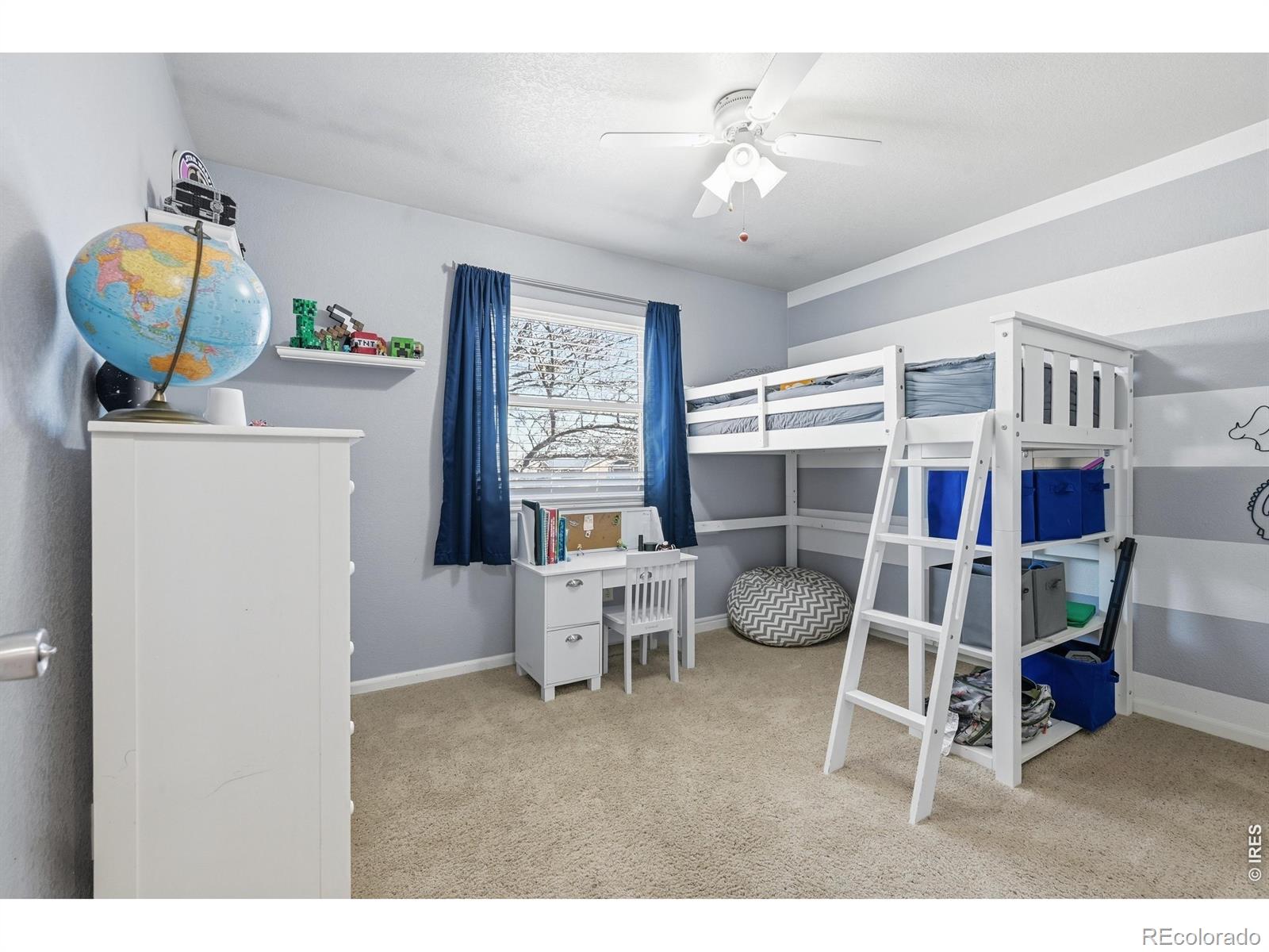 2404 Marina Street Evans CO 80620