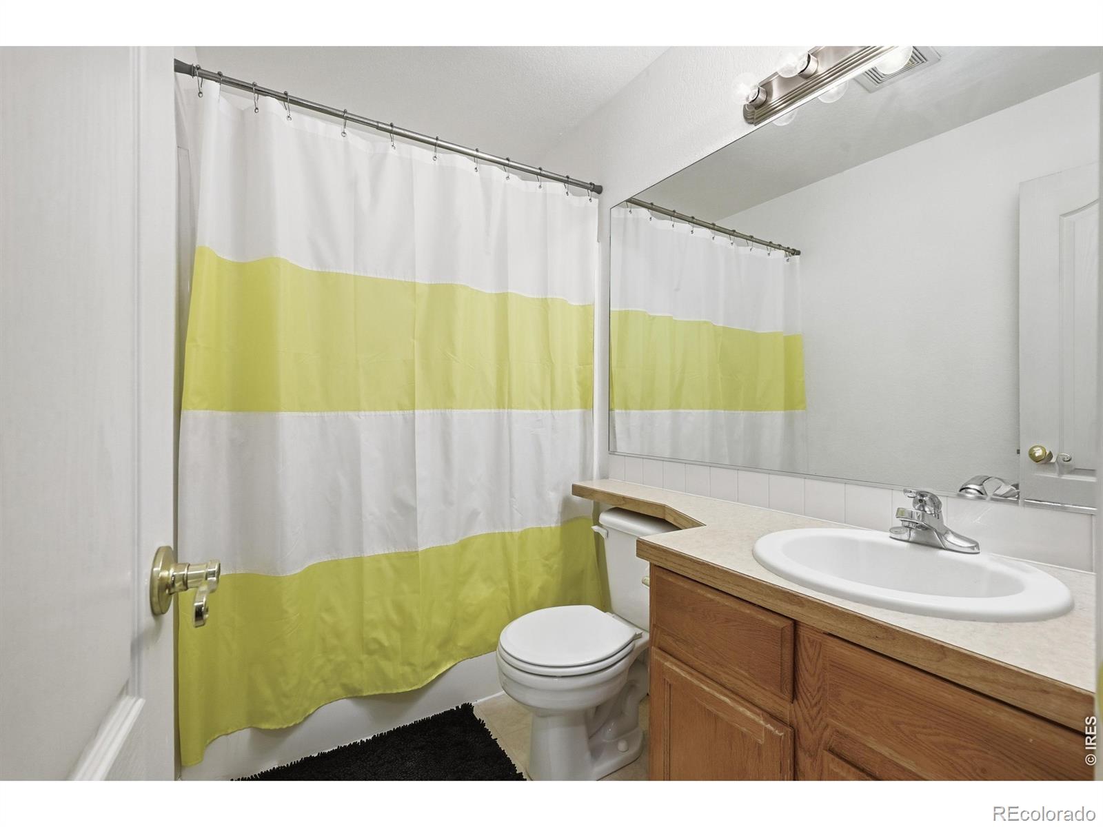 2404 Marina Street Evans CO 80620