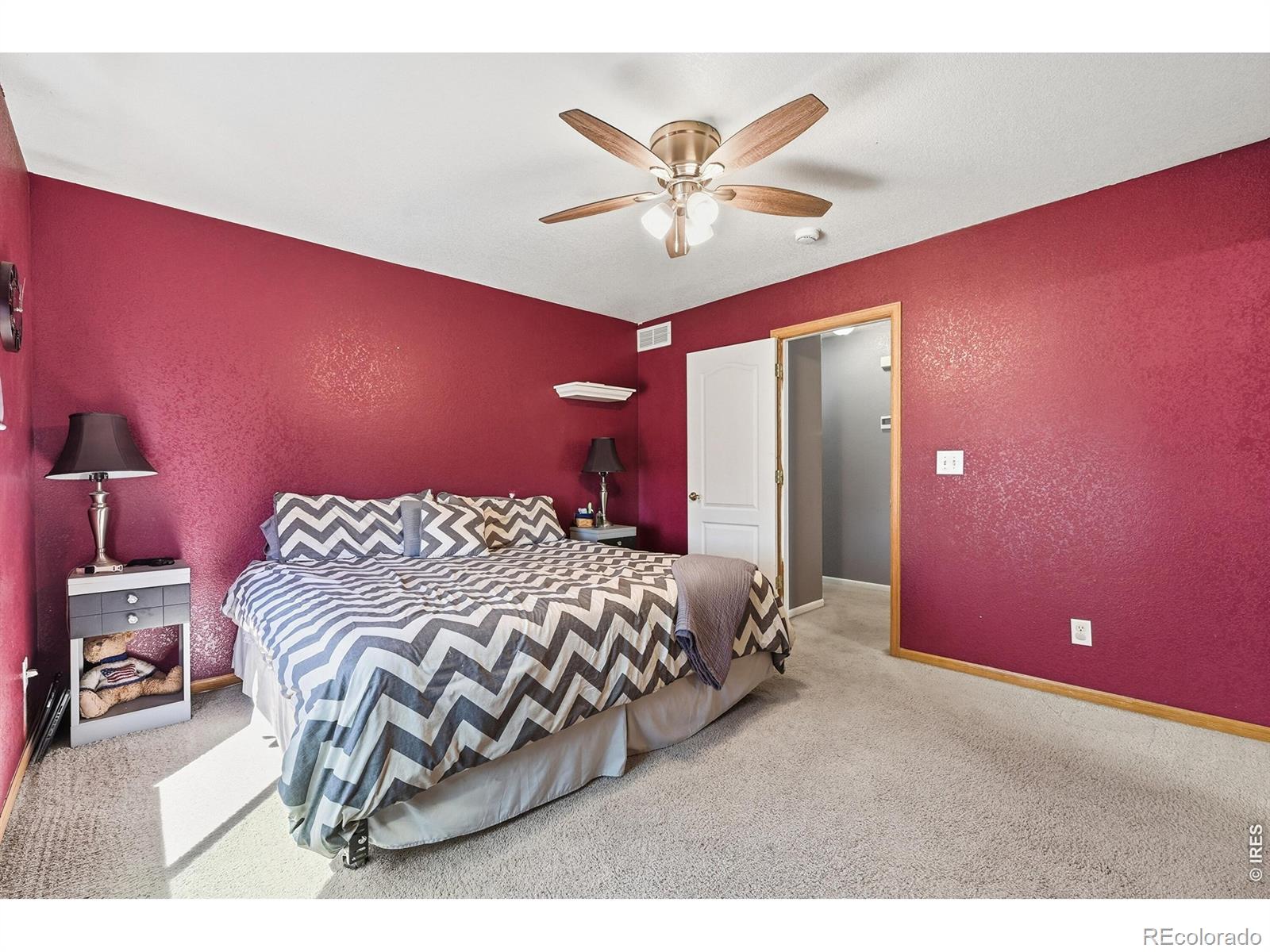 2404 Marina Street Evans CO 80620