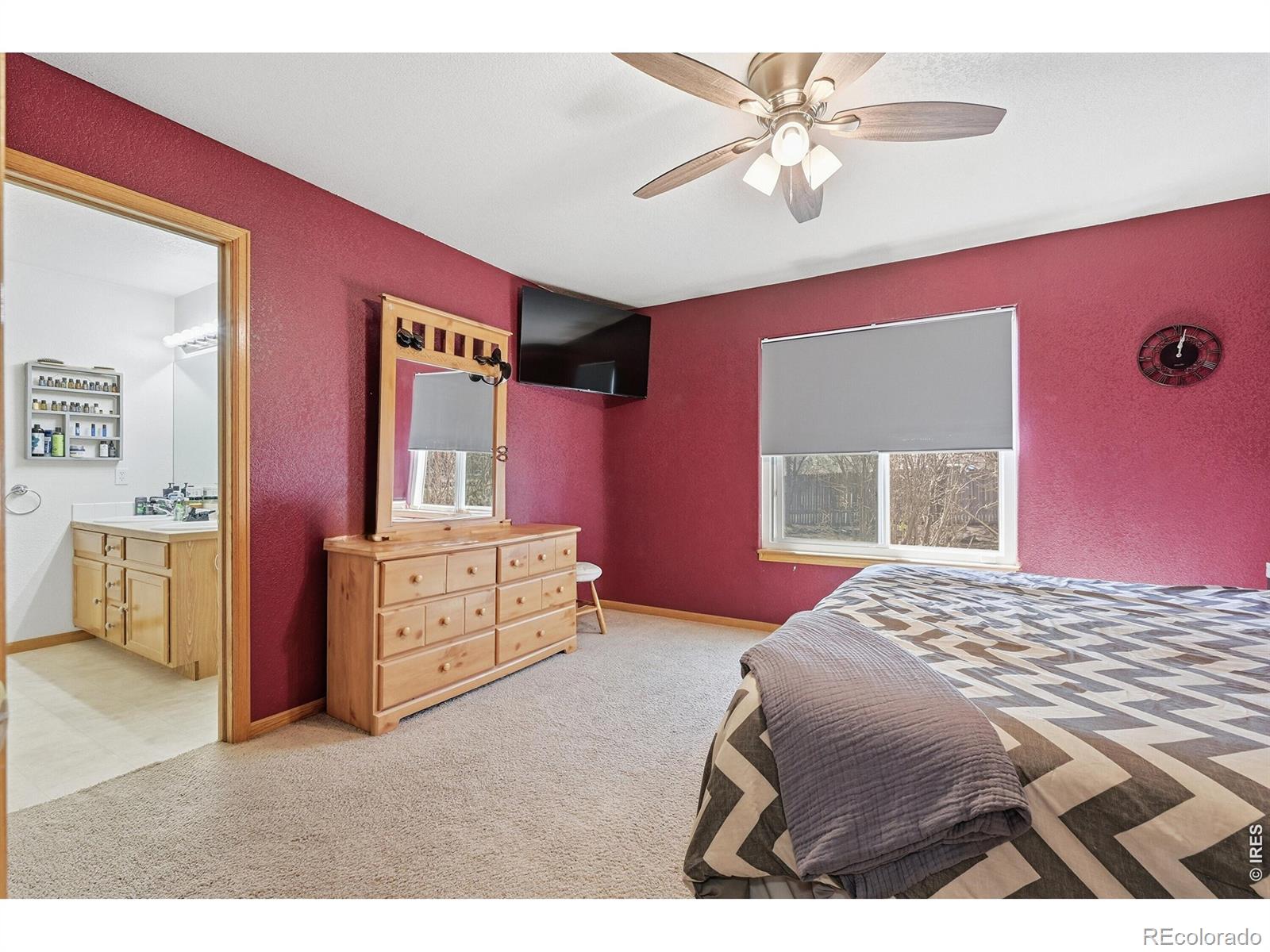 2404 Marina Street Evans CO 80620
