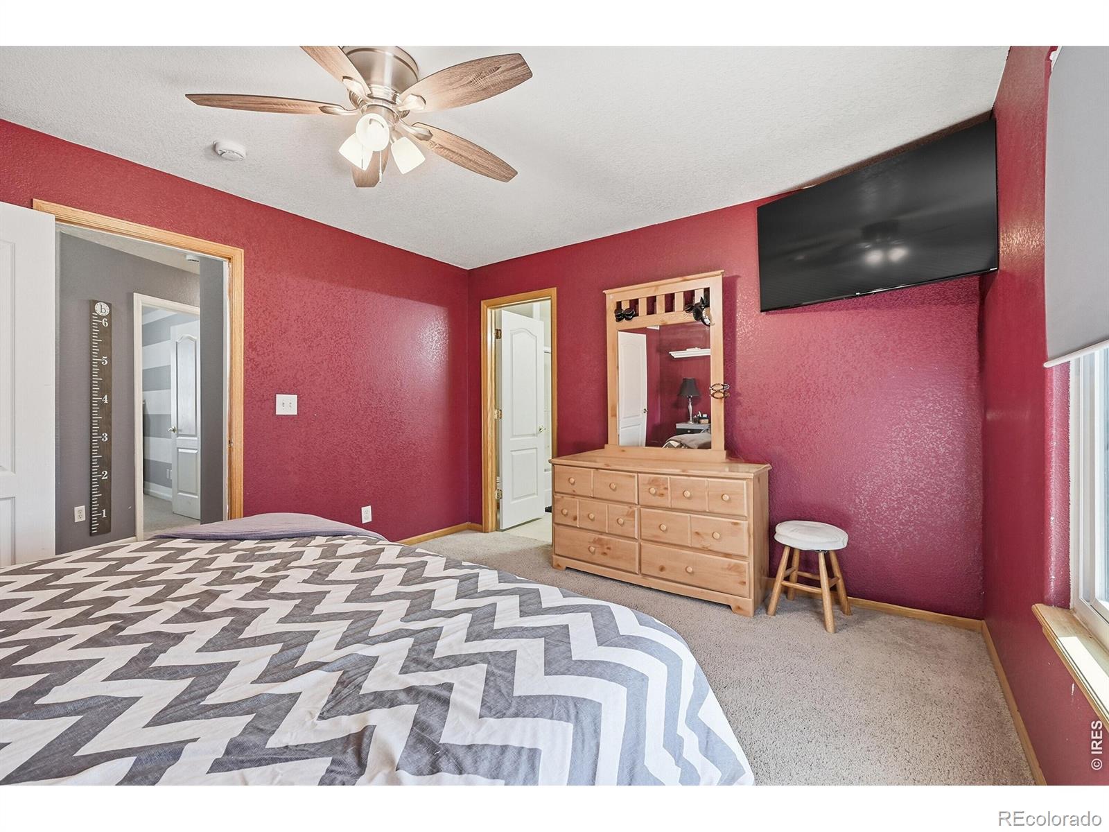 2404 Marina Street Evans CO 80620
