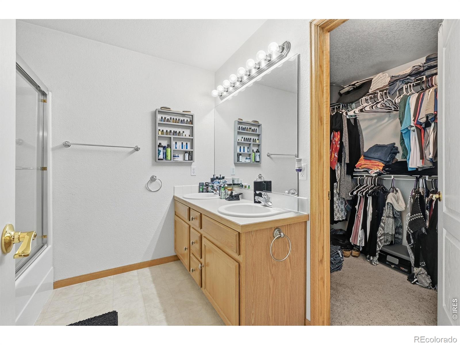 2404 Marina Street Evans CO 80620