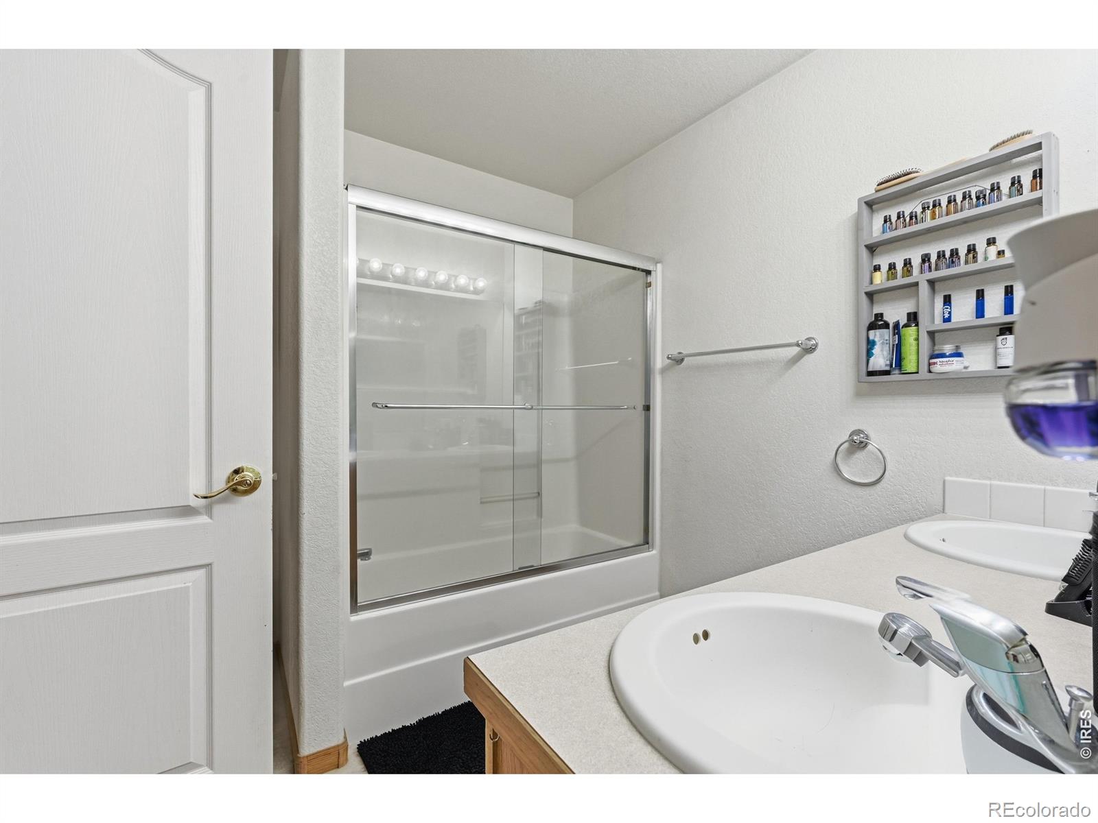 2404 Marina Street Evans CO 80620