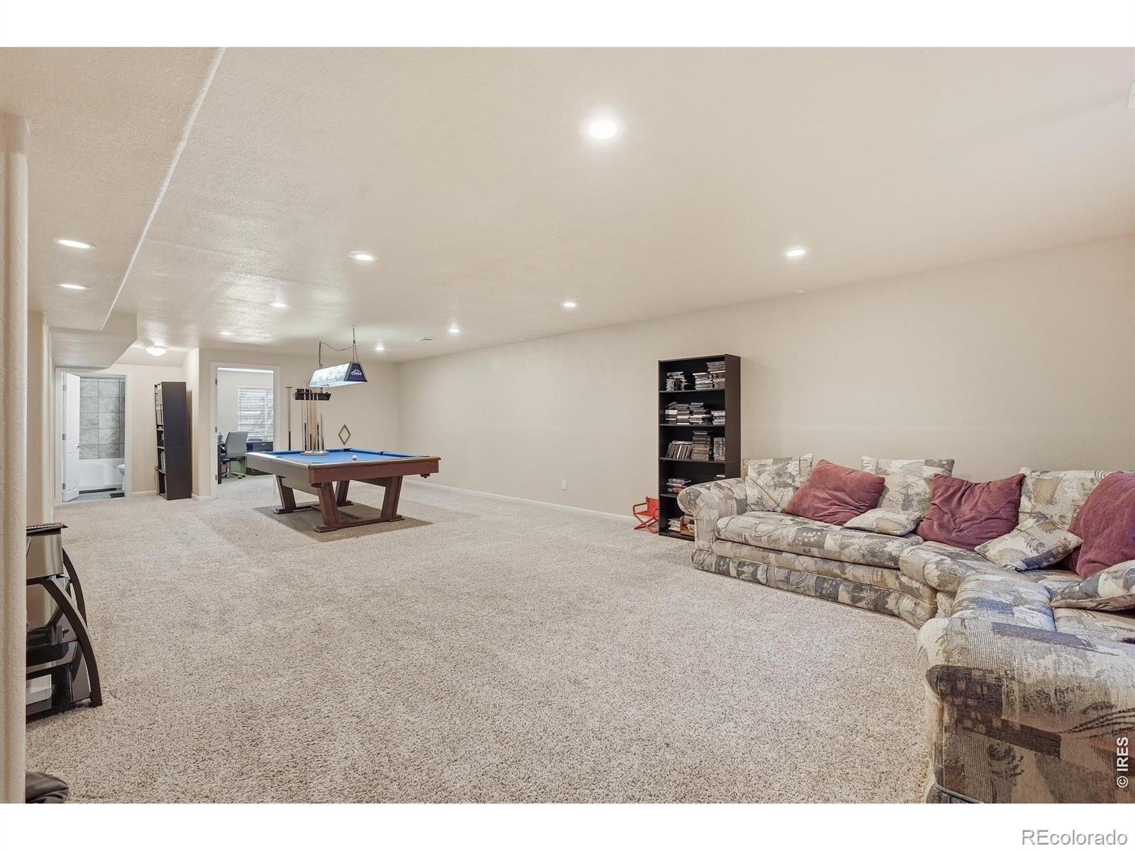 2404 Marina Street Evans CO 80620