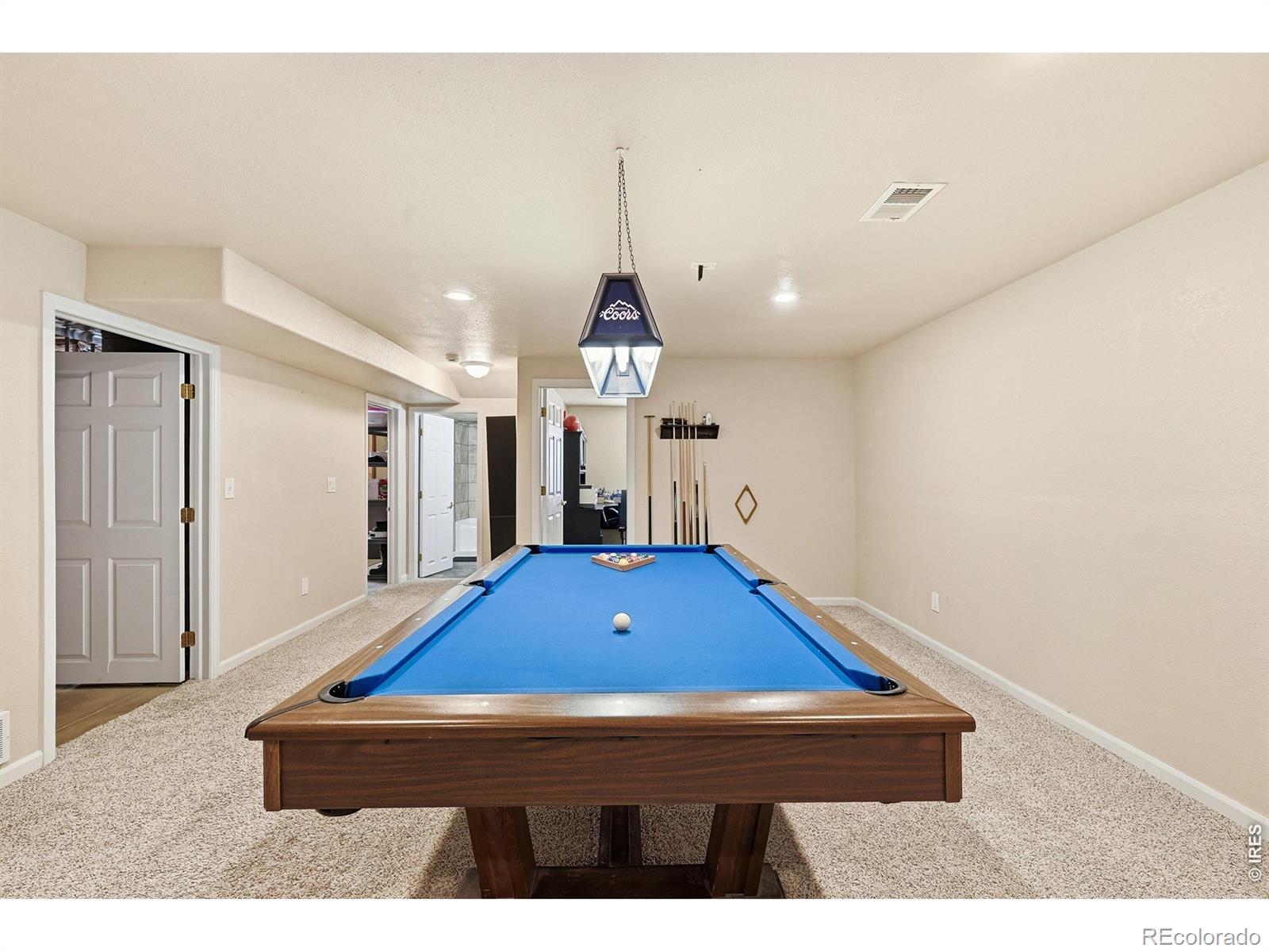2404 Marina Street Evans CO 80620