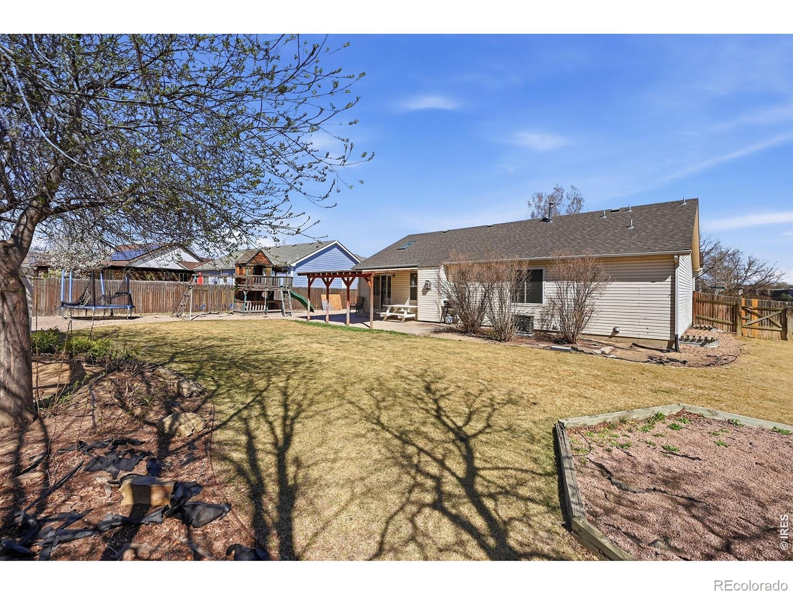 2404 Marina Street Evans CO 80620