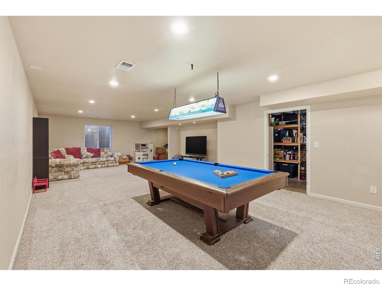 2404 Marina Street Evans CO 80620