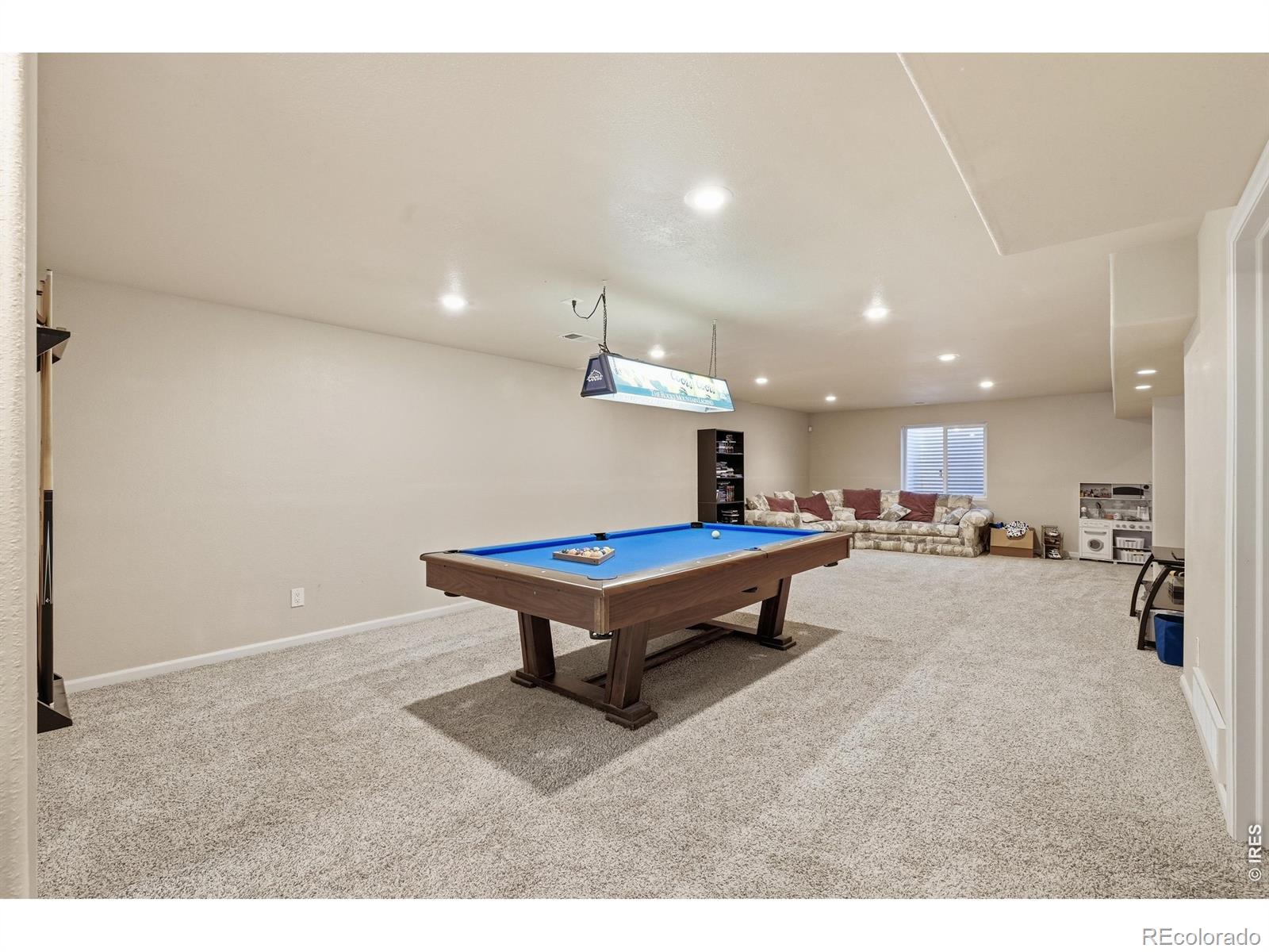 2404 Marina Street Evans CO 80620