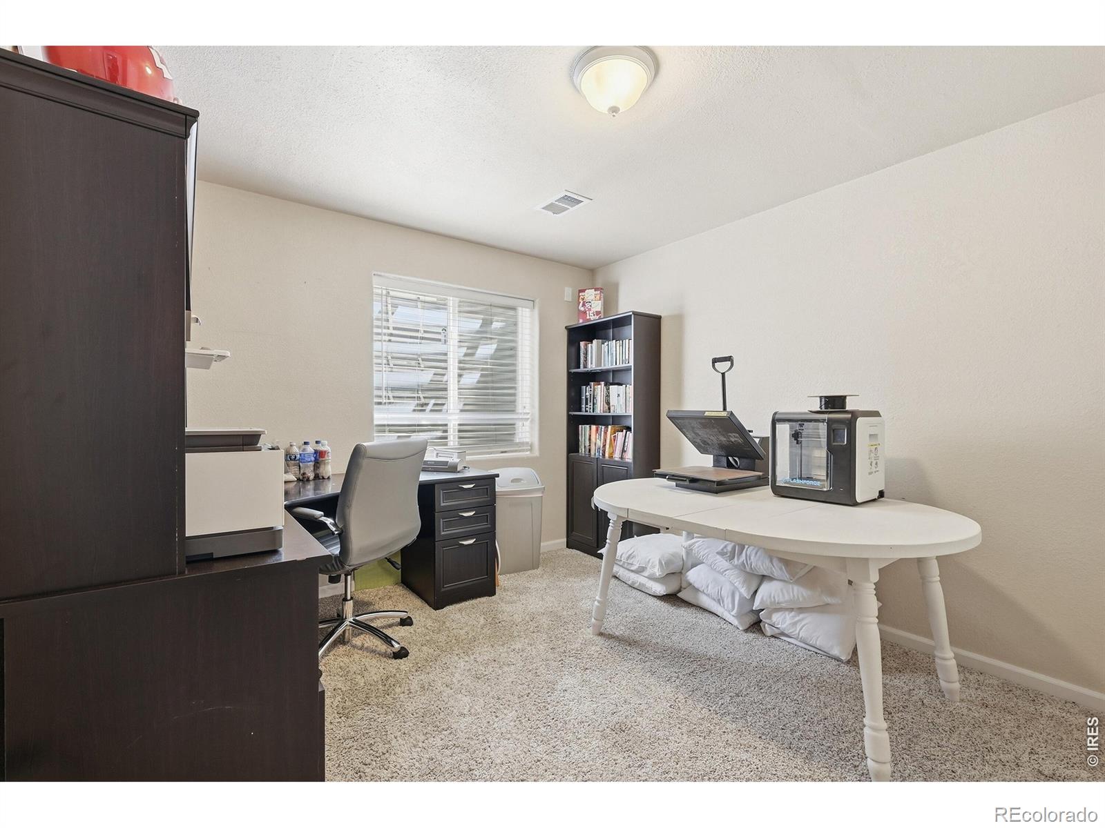 2404 Marina Street Evans CO 80620