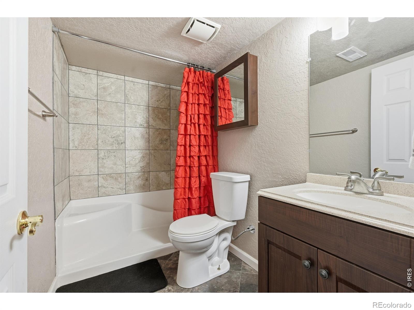 2404 Marina Street Evans CO 80620