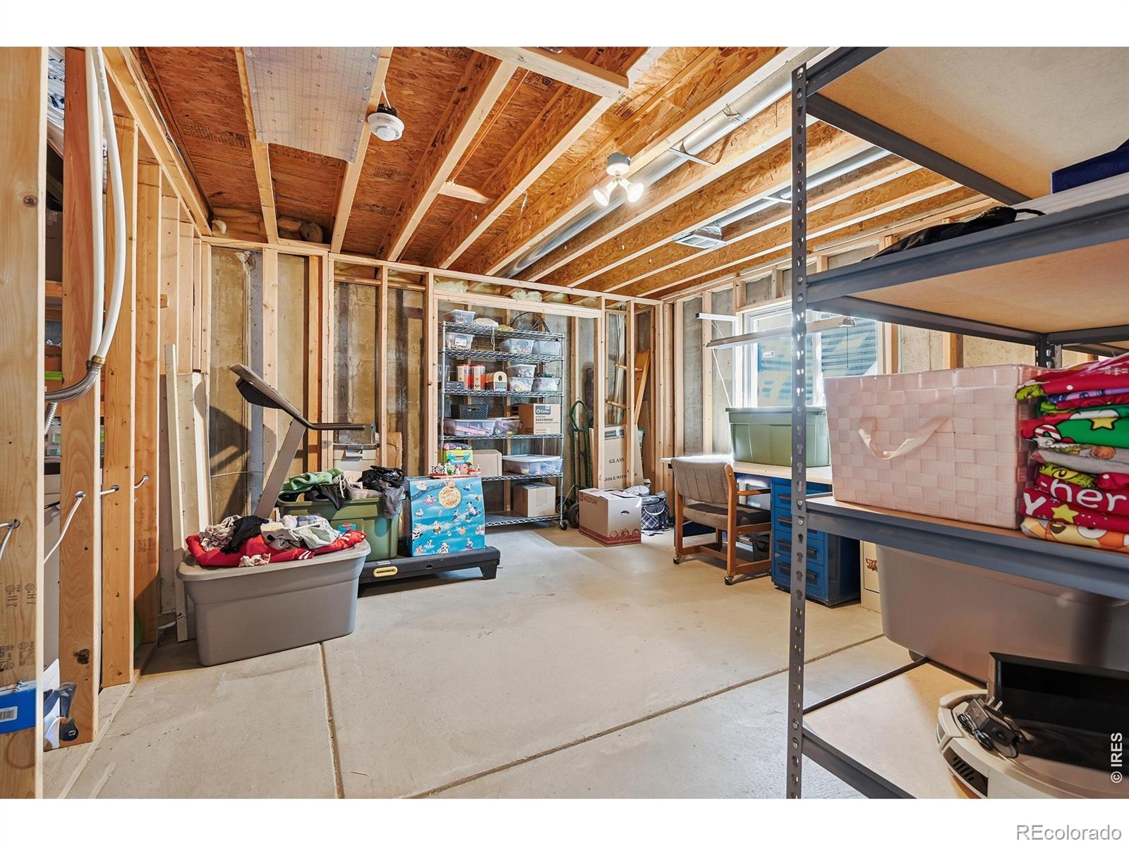2404 Marina Street Evans CO 80620