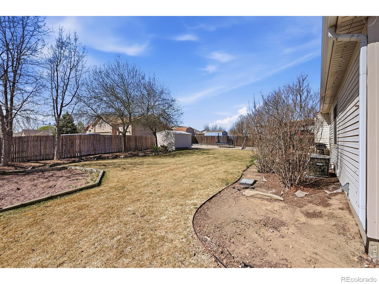 2404 Marina Street Evans CO 80620