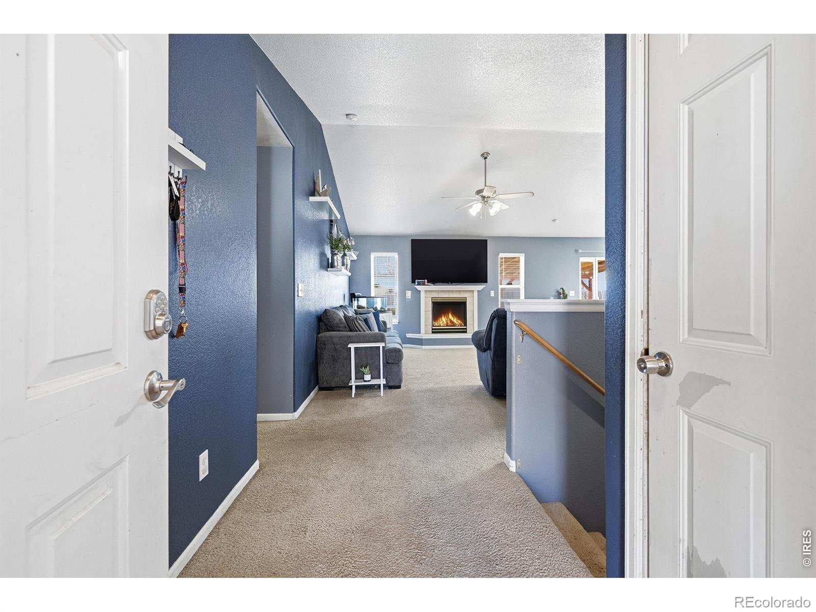 2404 Marina Street Evans CO 80620