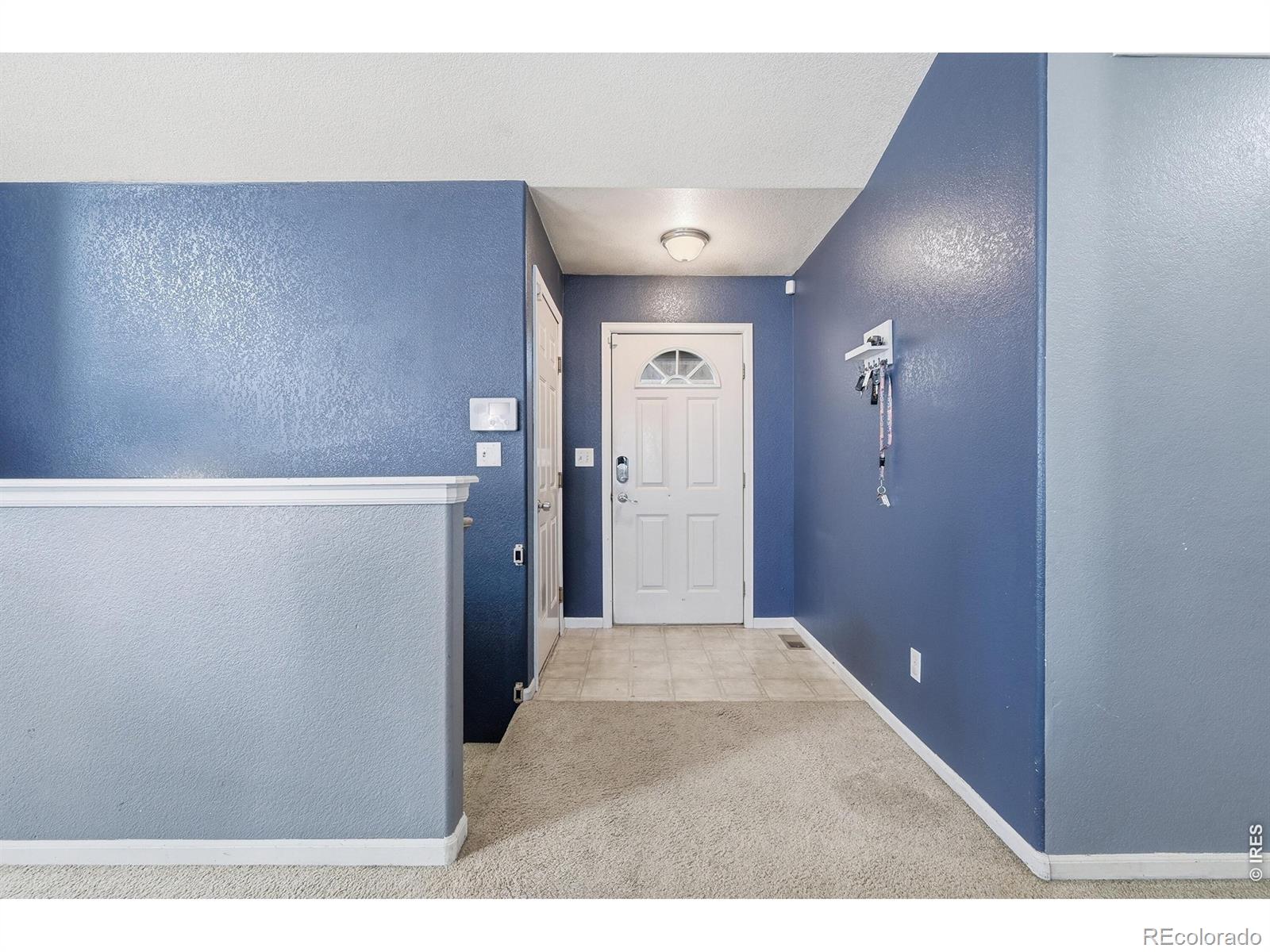 2404 Marina Street Evans CO 80620
