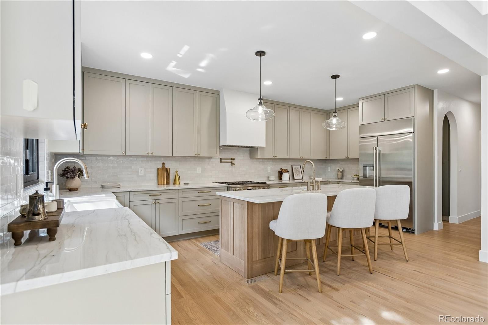 5325 Pinehurst Drive Boulder CO 80301