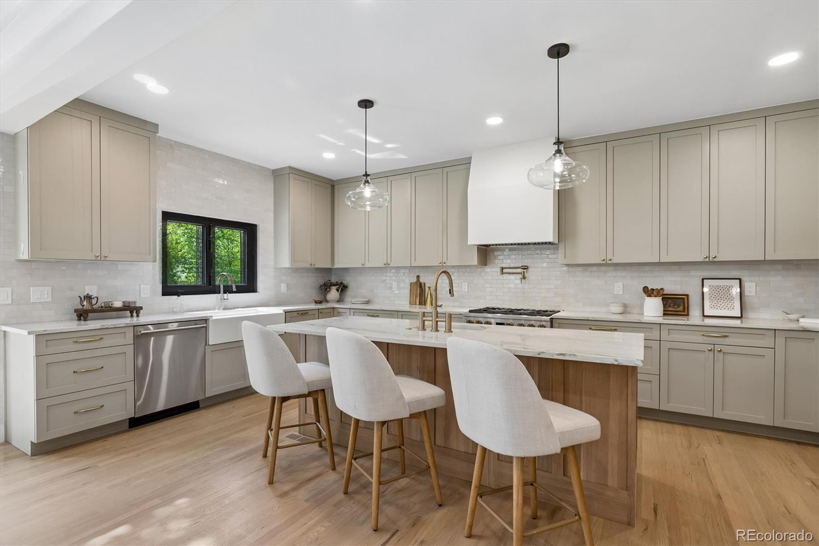 5325 Pinehurst Drive Boulder CO 80301