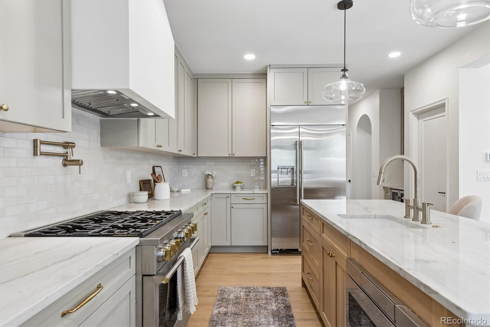 5325 Pinehurst Drive Boulder CO 80301