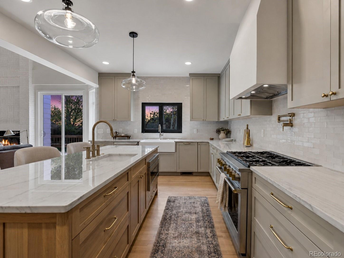 5325 Pinehurst Drive Boulder CO 80301