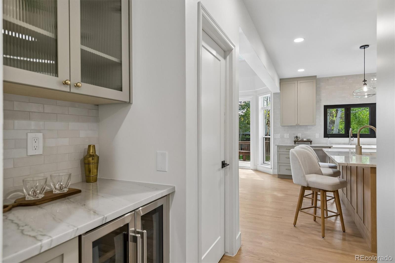 5325 Pinehurst Drive Boulder CO 80301