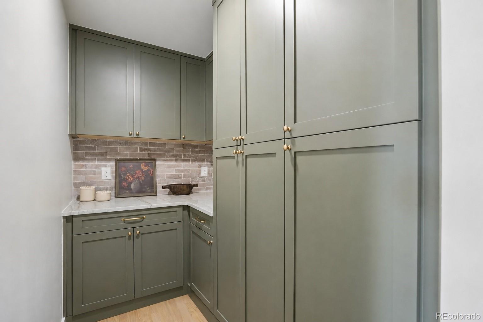 5325 Pinehurst Drive Boulder CO 80301