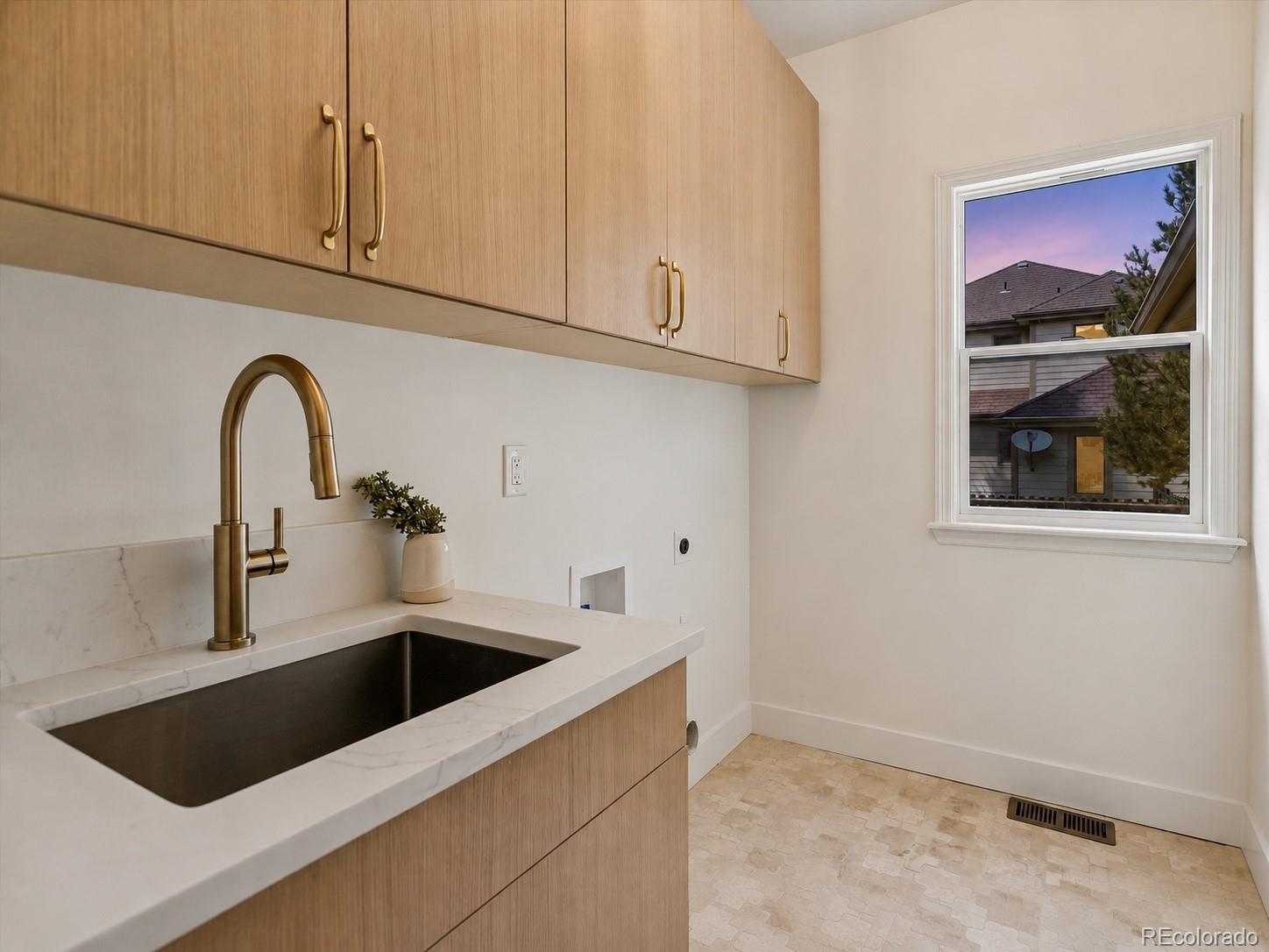 5325 Pinehurst Drive Boulder CO 80301