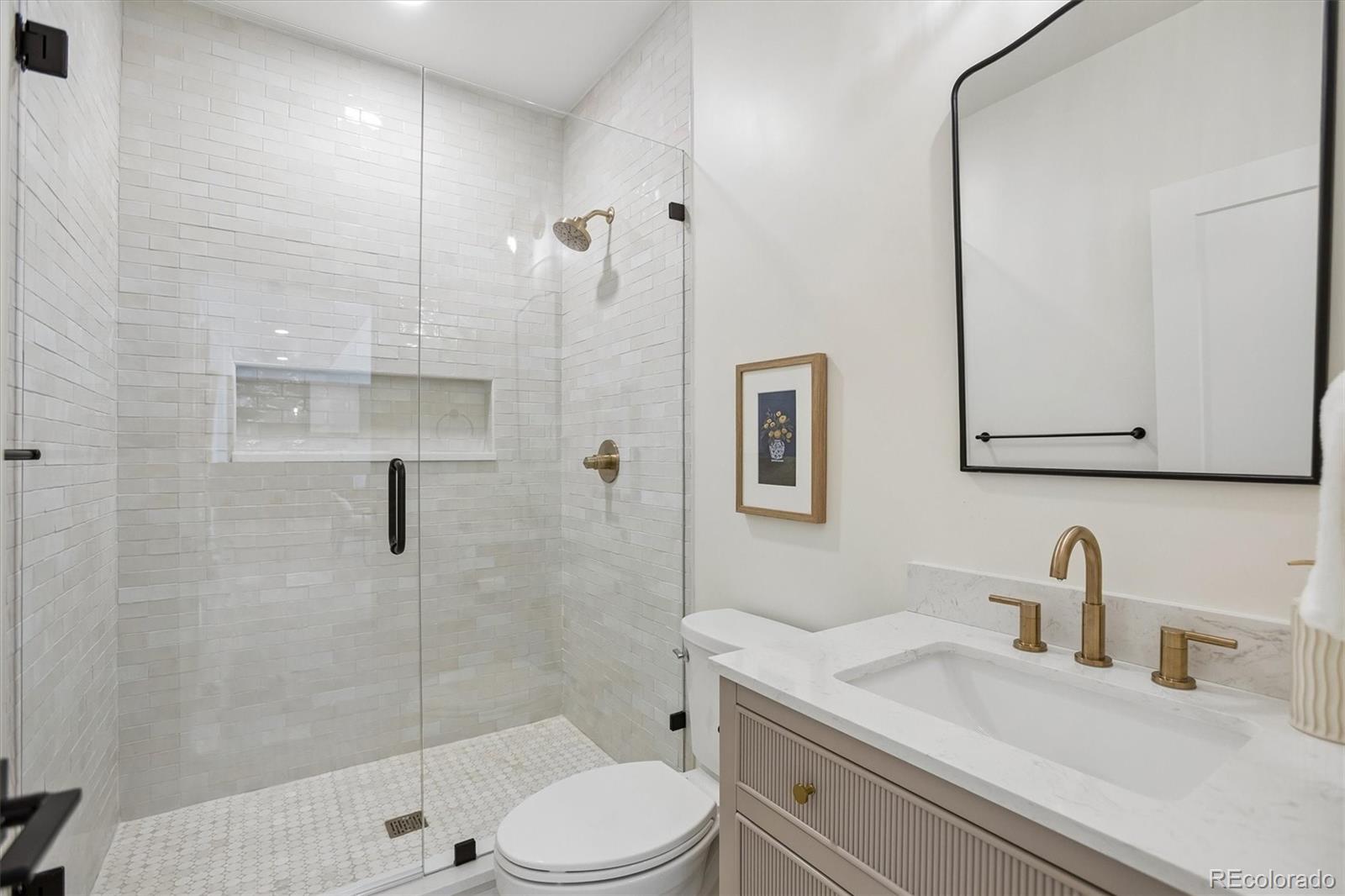 5325 Pinehurst Drive Boulder CO 80301