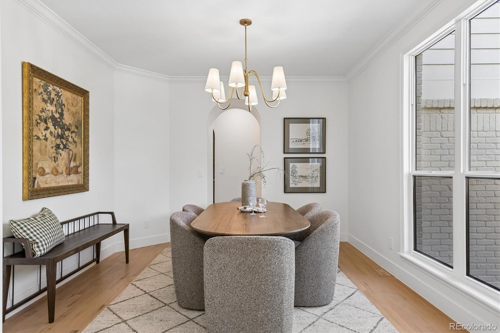5325 Pinehurst Drive Boulder CO 80301