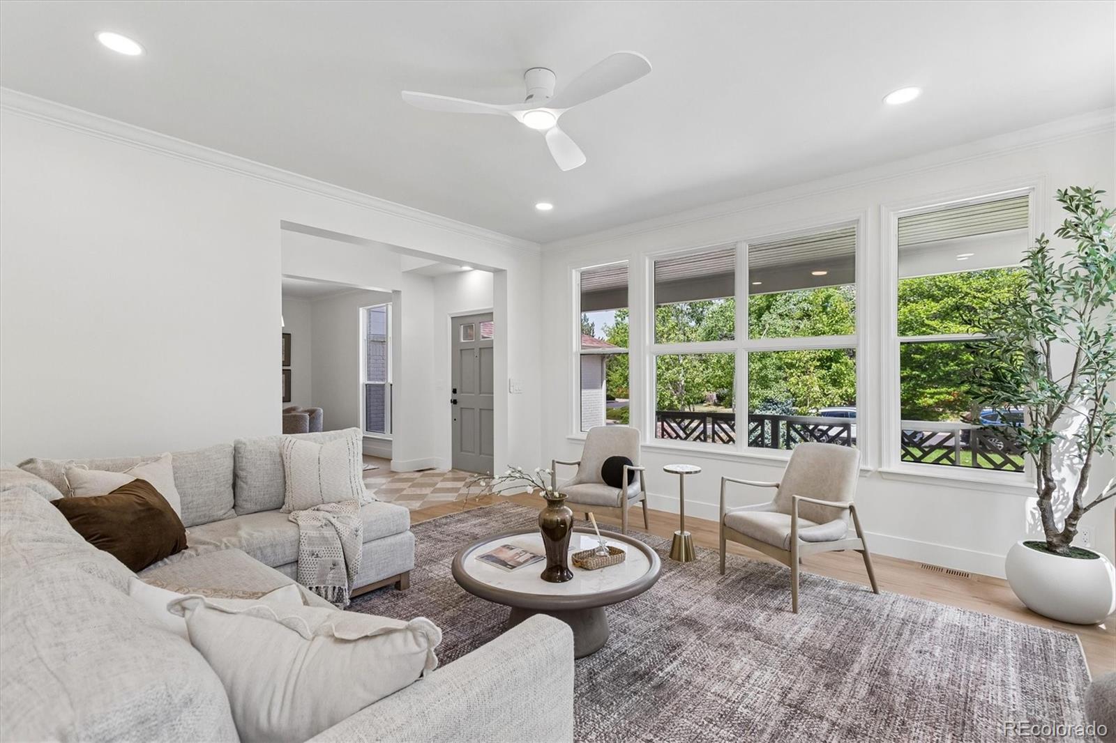 5325 Pinehurst Drive Boulder CO 80301