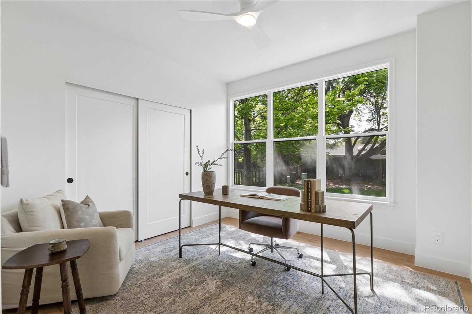 5325 Pinehurst Drive Boulder CO 80301