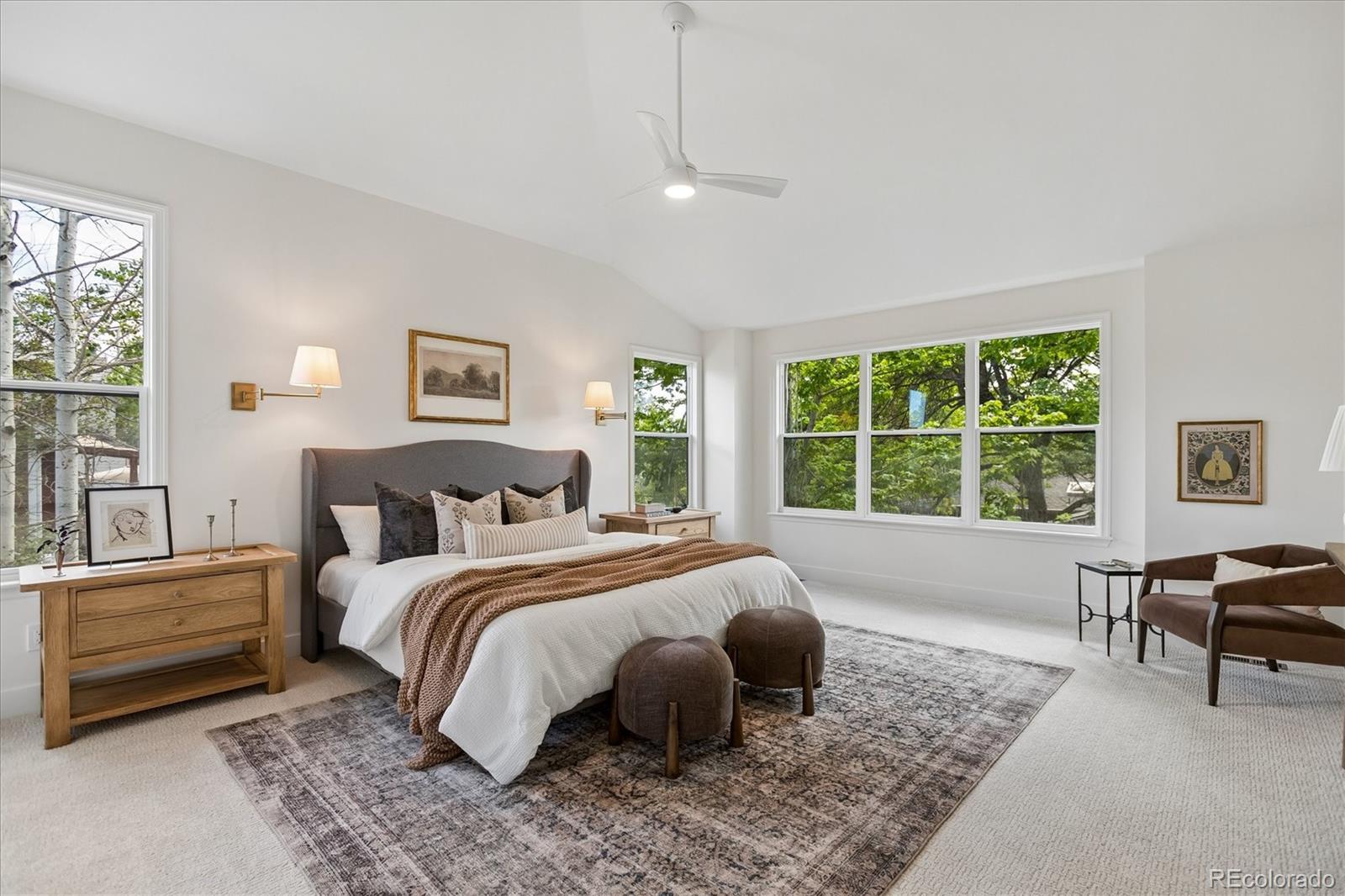 5325 Pinehurst Drive Boulder CO 80301