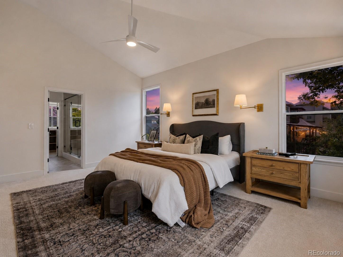 5325 Pinehurst Drive Boulder CO 80301