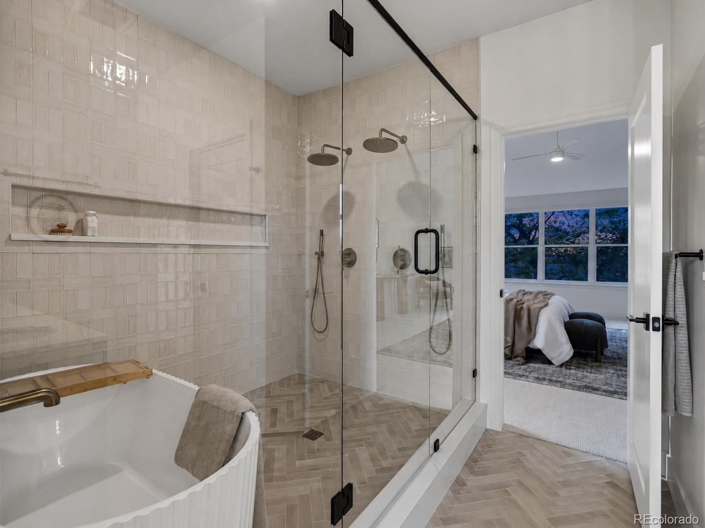 5325 Pinehurst Drive Boulder CO 80301