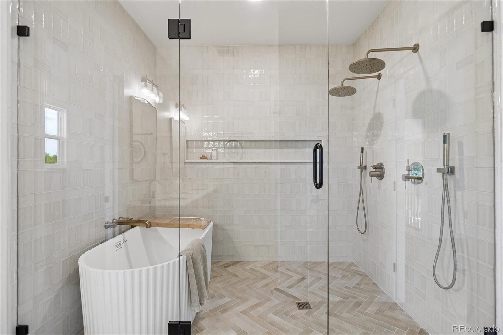 5325 Pinehurst Drive Boulder CO 80301