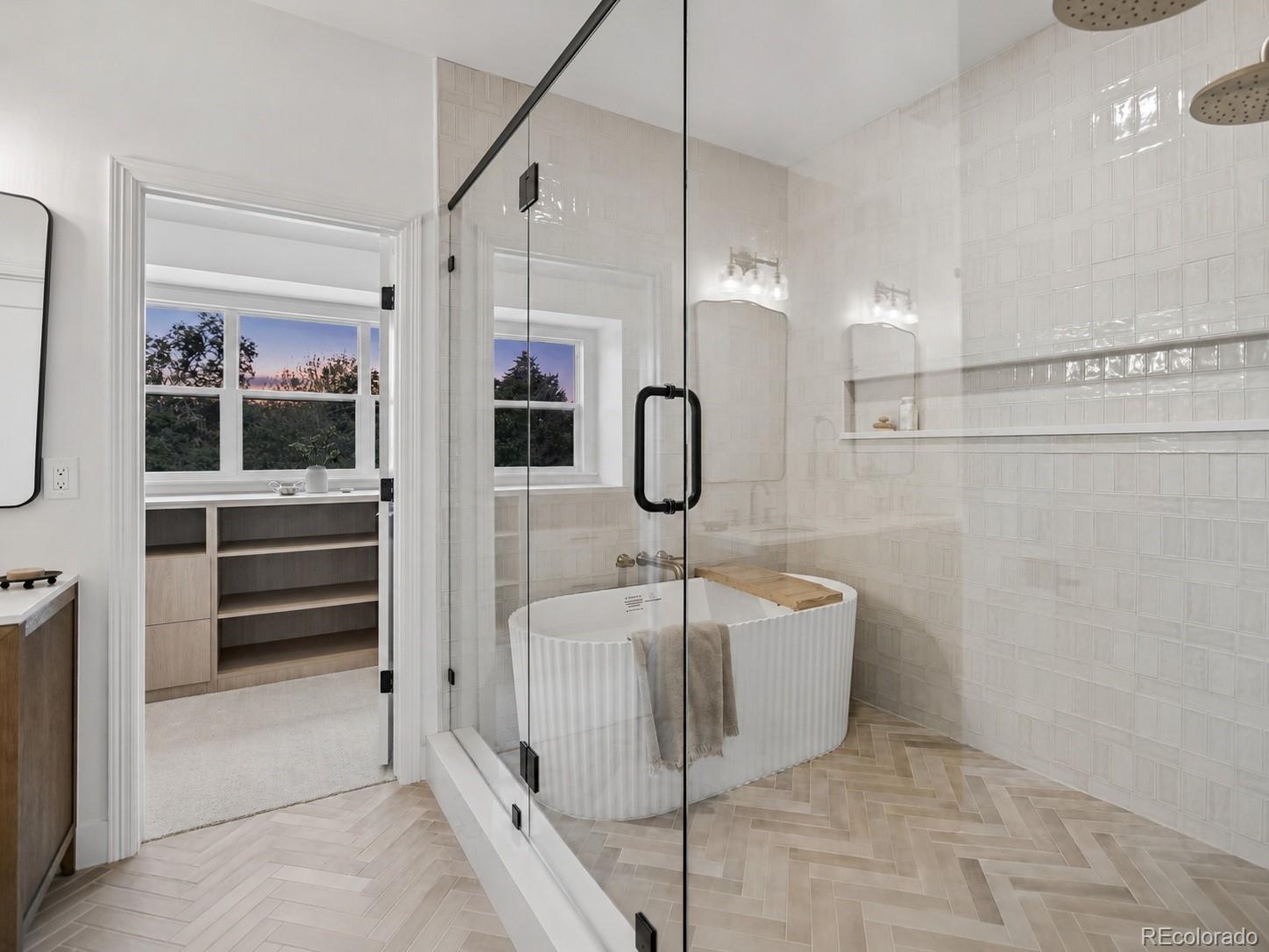 5325 Pinehurst Drive Boulder CO 80301