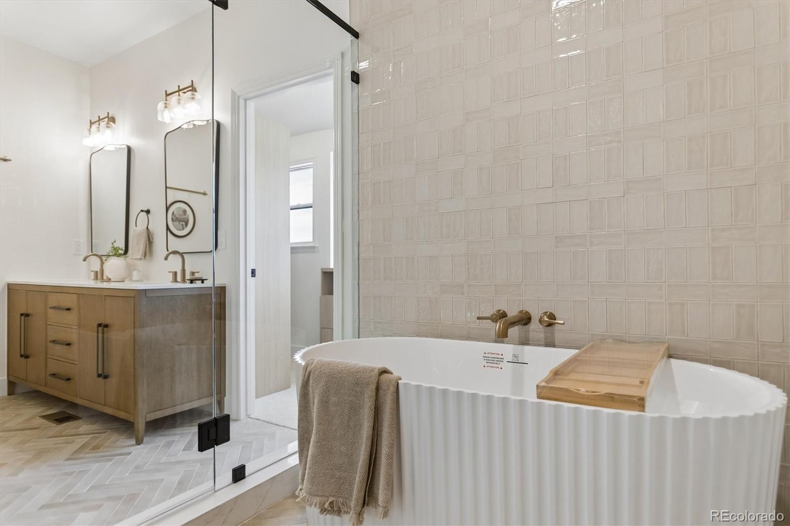 5325 Pinehurst Drive Boulder CO 80301