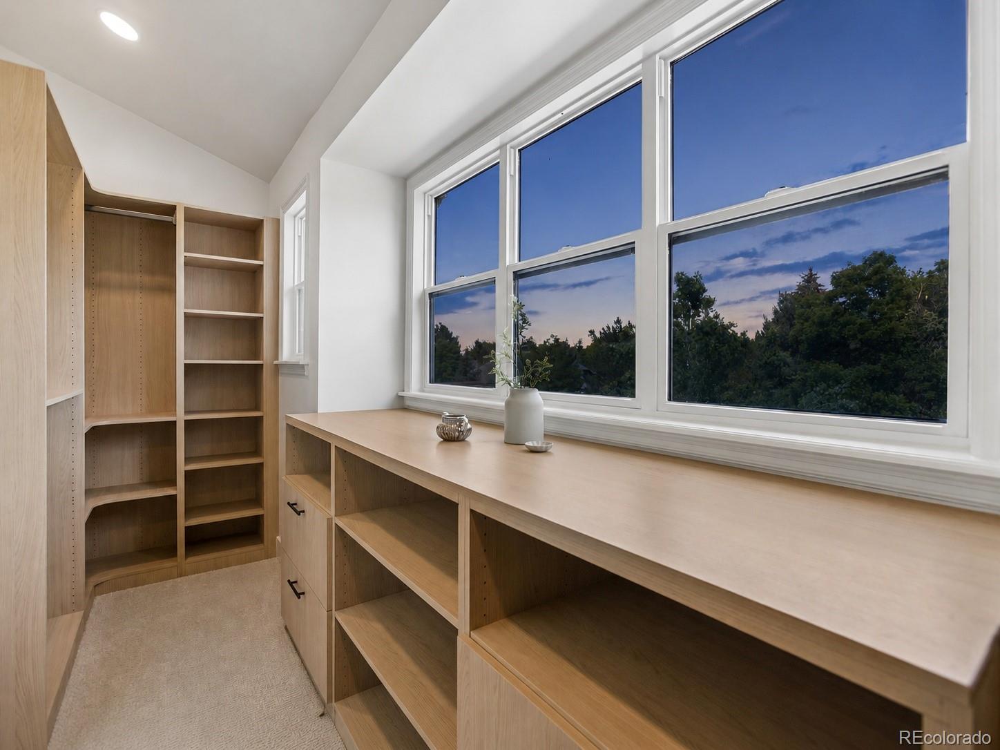 5325 Pinehurst Drive Boulder CO 80301