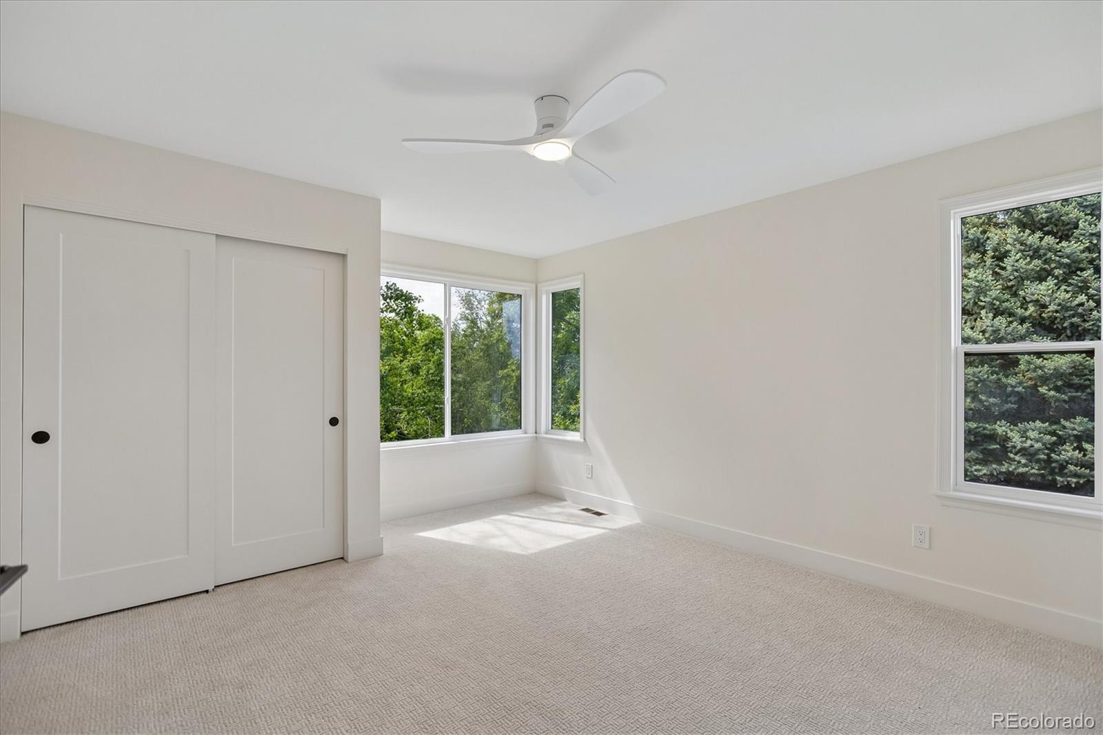 5325 Pinehurst Drive Boulder CO 80301